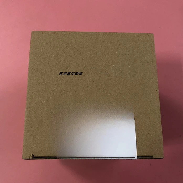 회로차단기 HEG3B015