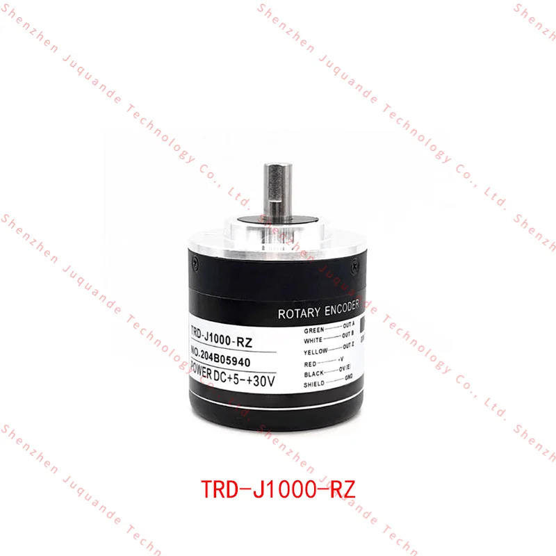 TRD-2TH1024BF TRD-J600-RZ TRD-J1000-RZ TRD-J360-RZ TRD-GK1000-RZ-7320 TRD-GK400-RZ TRD-N5000-RZ