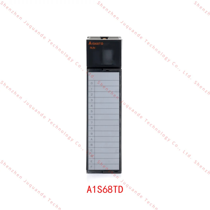 AJ65BTC1-32D AJ65BT-D75P2-S3 AJ65BT-R2N A2SHCPU-S1 A2USCPU-S30 A2USCPU-S60 A1S68TD AJ65DBTB1-32D 신