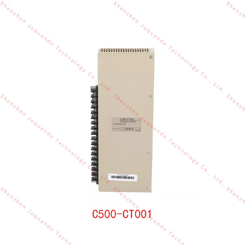 C500-LK201-V1 C500-LK201-EV1 CPM1A-40CDT-D-V1 CPM2A-20CDR-A C500-DA004 C500-DA101 C500-CT001 C500-A