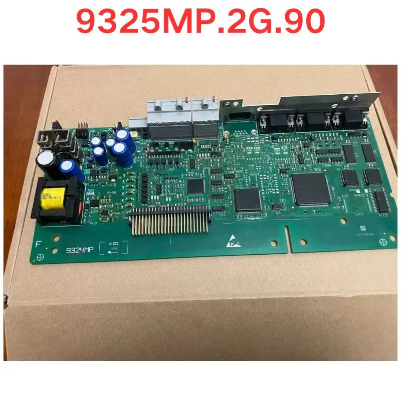 오리지널 9325MP.2G.90 메인보드