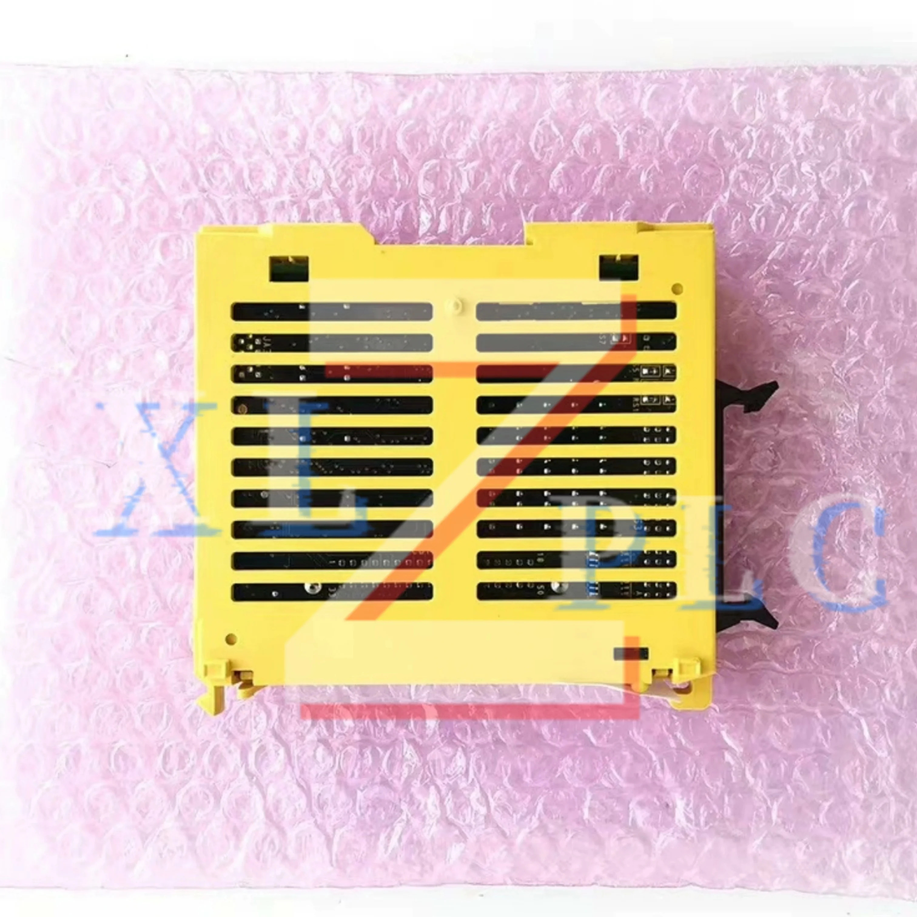 I/O 모듈 신규 입고 A03B-0815-C003