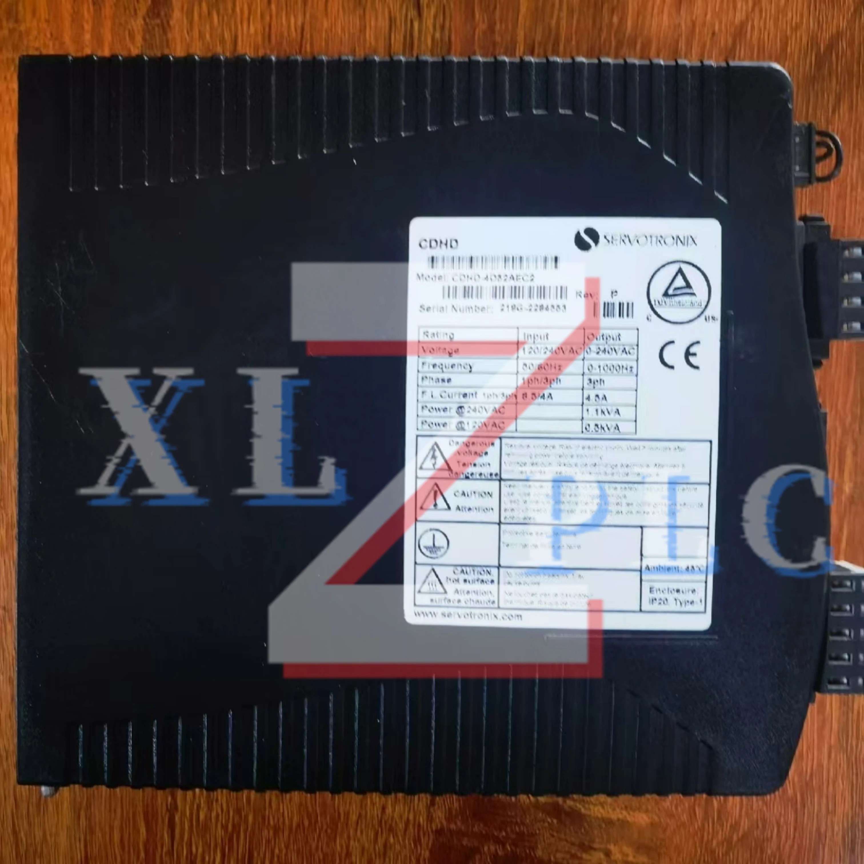 서보 드라이버 CDHD2-4D52AAP1 CDHD2-4D52AEC2 CDHD-4D52AAP1 CDHD-4D52AEB2 CDHD-4D52AEC2CDHD-4D52AEB2-RO 신규