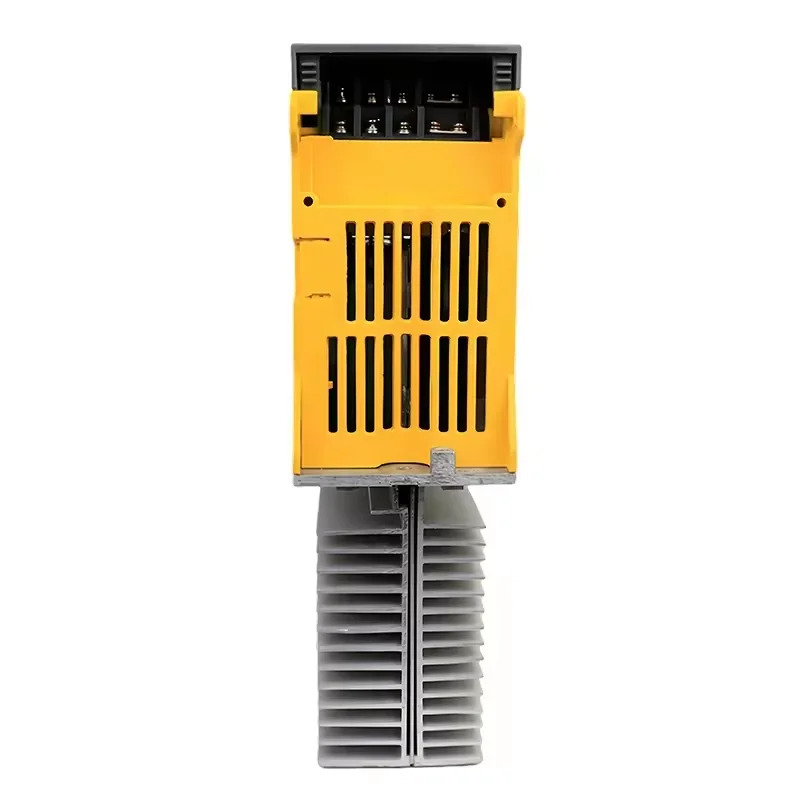 A06B-6096-H106 Fanuc 서보 모듈 리퍼 완료 A06B6096H106