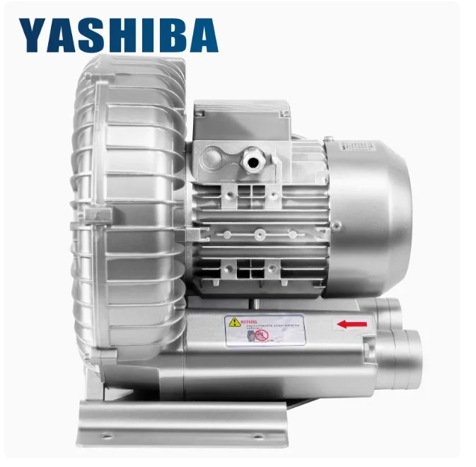 야시바 블로워HG-120 HG010-12AD1 HG-180 HG011-18AD2 HG-250 HG110-25AD2 HG-300 HG110-30AD2 HG-370 HG210-37A