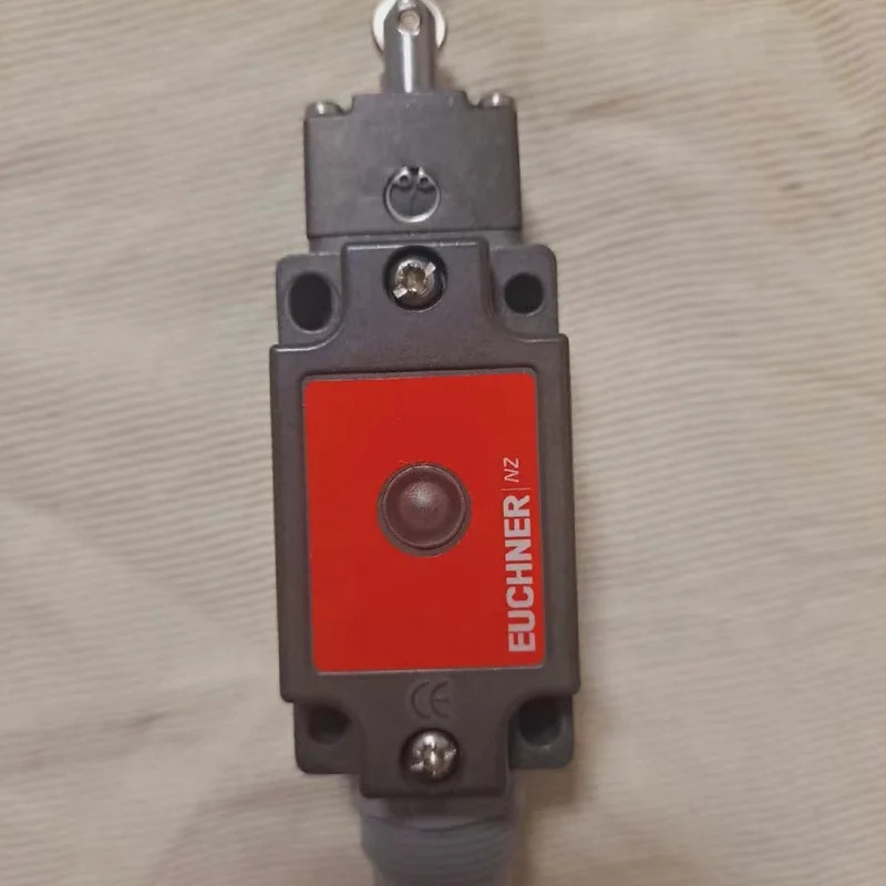 신형 NZ2RS-511L060 스위치