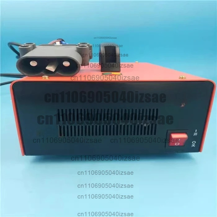 48V30A 전기 충전기 스마트