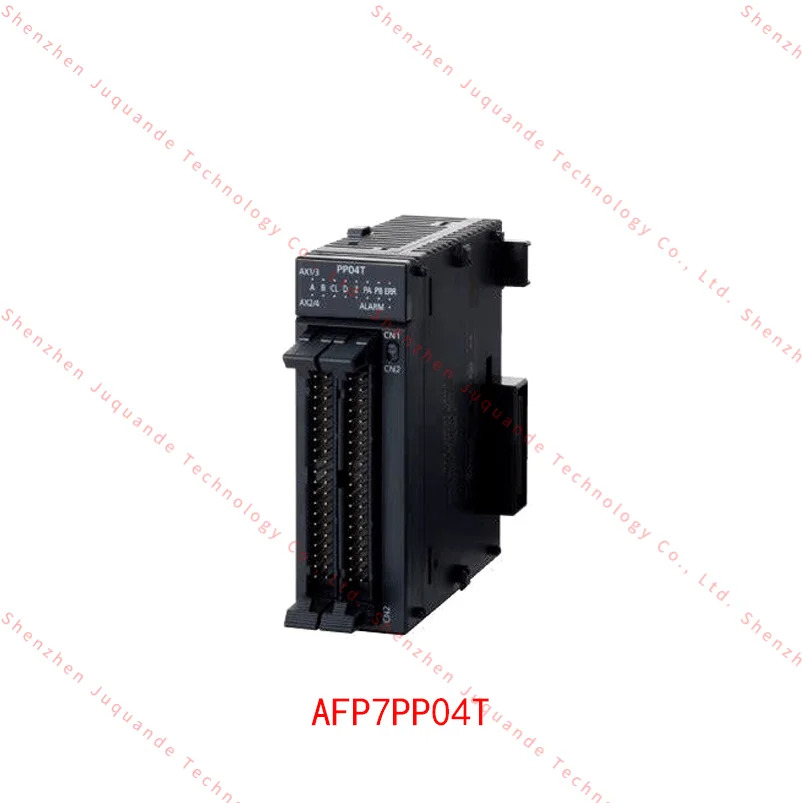 AFP0RA42 AFP7AD4H AFP7PP04T AFP7EXPM AFPORC32T AFPORC14RS AFPORC32CT AFP0RDA4 오리지널