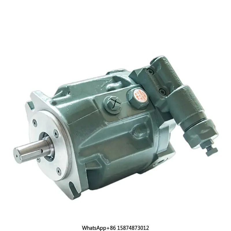 고압 피스톤 펌프 A56-F-R-04-H-S-K-32-V 유압 가변 변위 A10 A16 A37 A70 A145 A90 시리즈