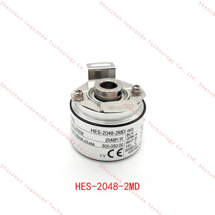 HES-01-2MD HES-036-2MD HES-06-2MD HES-10-2MD HES-1024-2MD HES-20-2MD HES-2048-2MD HES-25-2MD 신