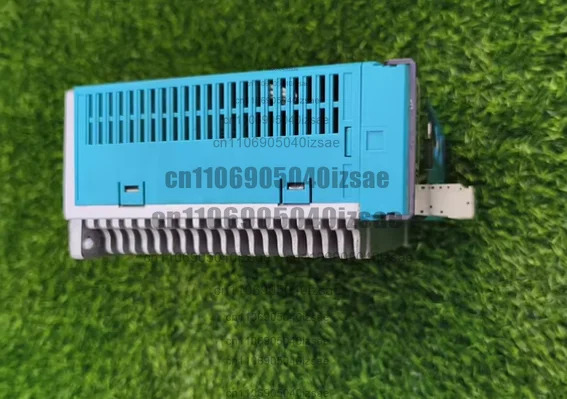 드라이브 3HSS2208H-86-E102-103 리퍼 완료