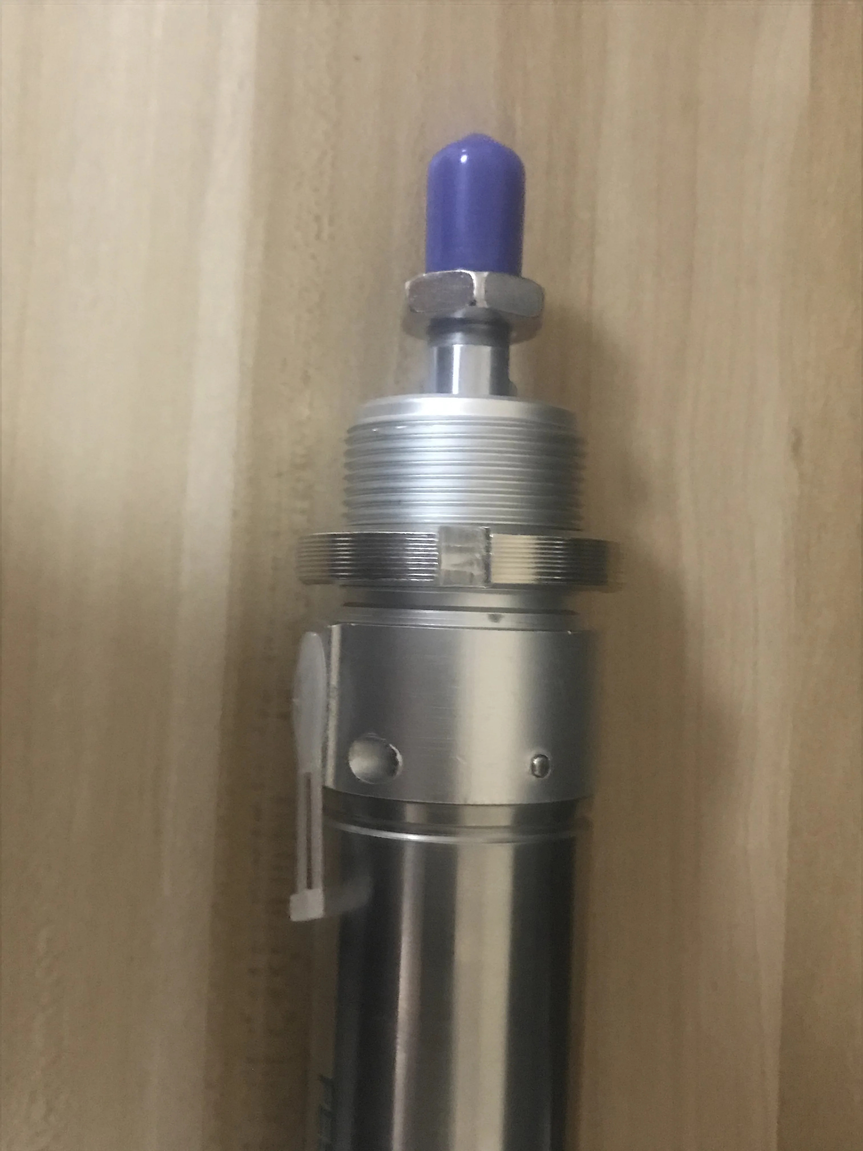 FESTO 실린더 DSNU32-25-PPV-A신