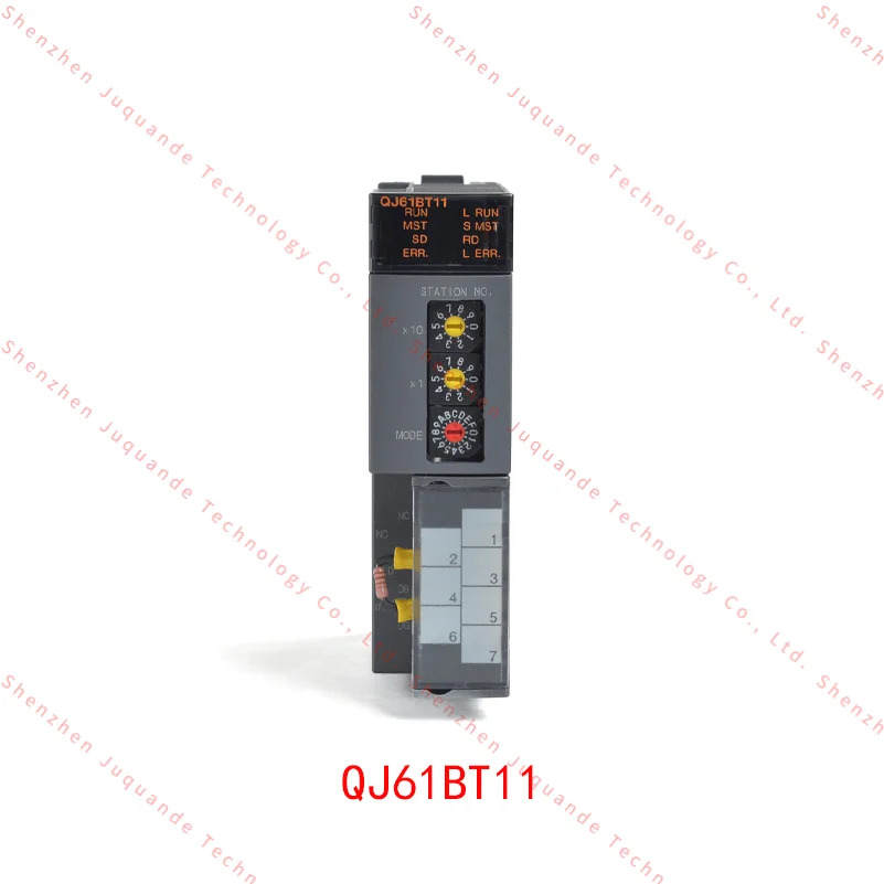 QY68A QY70 QY71 QH42 Q62P QJ61BT11 QJ71C24-R2 QD75P1 신 오리지널