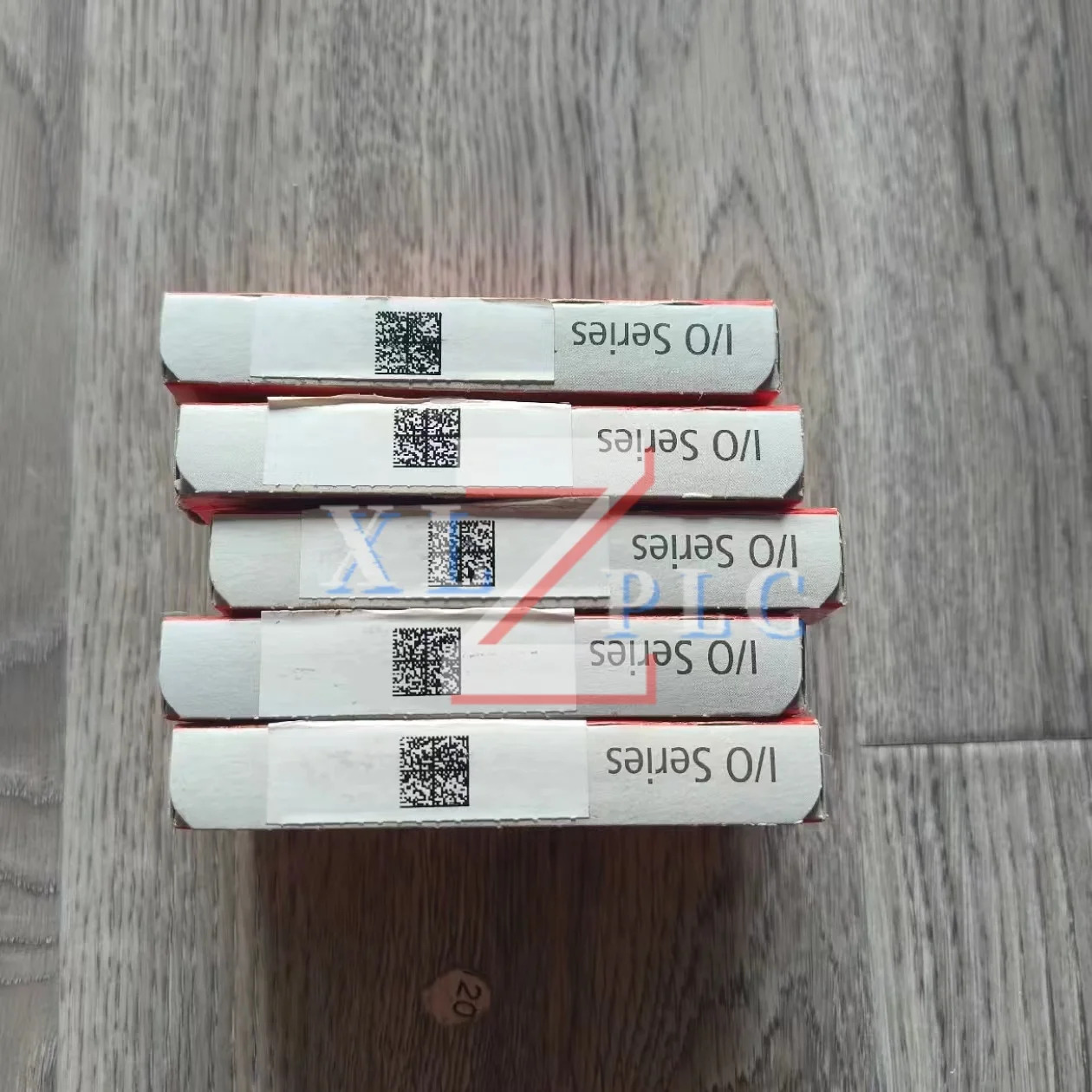PLC 모듈 EL3064 EL4034 내 새