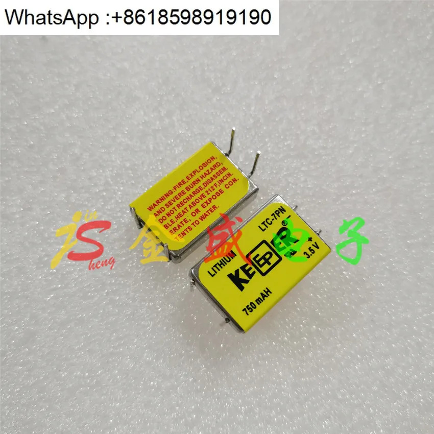 LTC-7PN LTC-3PN LTC-3PN-S2 LTC-16M-S2