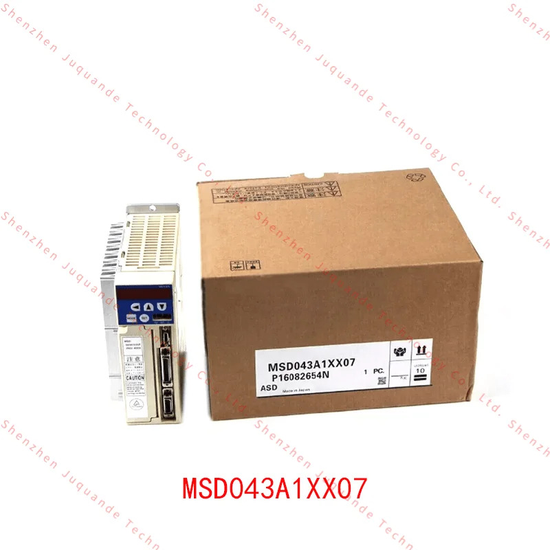 MSMA042A3G MSMA082A2C MSD043A1XX07 MSD011A1X MSMD5ABS2A MSMD012J1U DV88040LDMB MSDA013D1A61 신