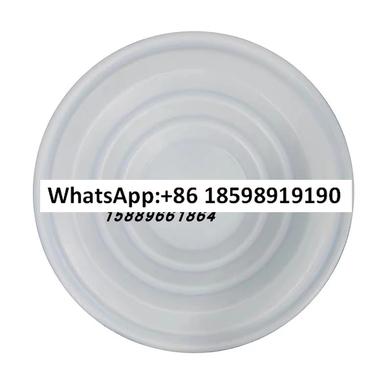 716/515 다이어프램 펌프 108839 83542 VA15/20