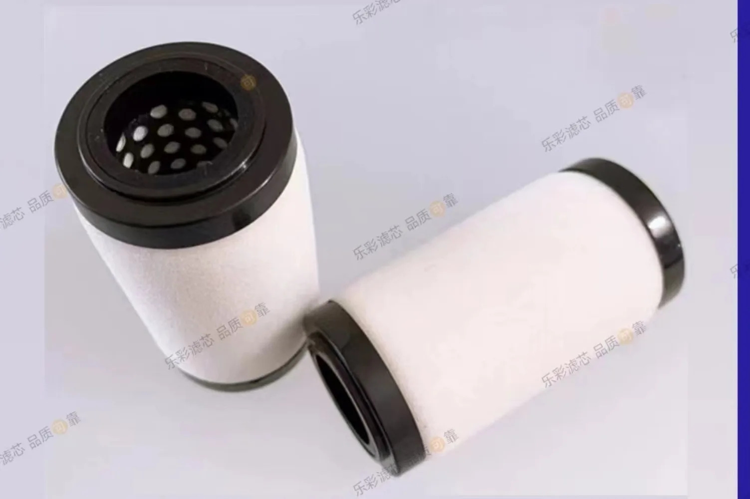 SMC 필터 AF3000-02D AF3000 AF4000-04 AF3000-03