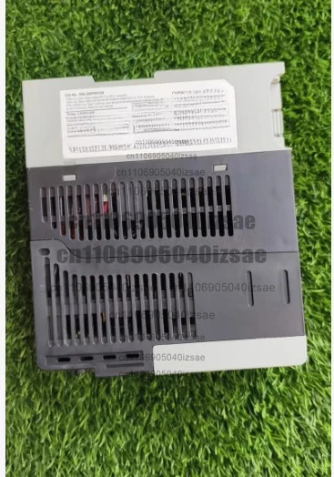 주파수 변환기 25A-D6P0N104 2.2KW 리퍼 완료