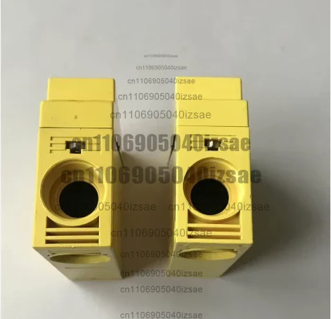 Q853E-B Q85VR3LP-T9-B 리퍼 완료 OK