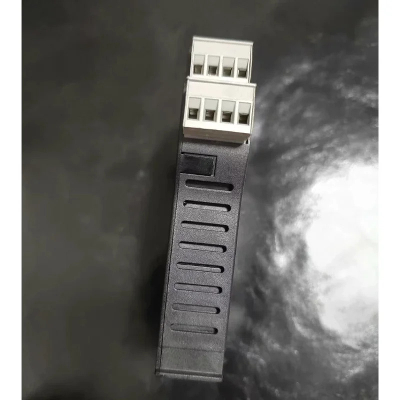 리퍼 AES1337-24V 안전 릴레이 OK