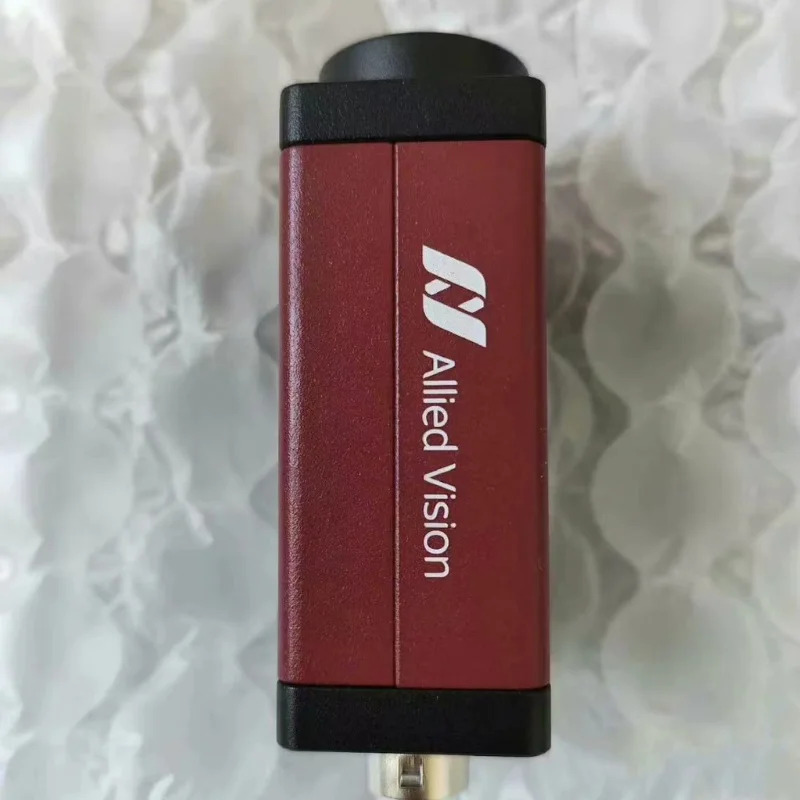 리퍼 산업카메라 G-1236B ASG OK