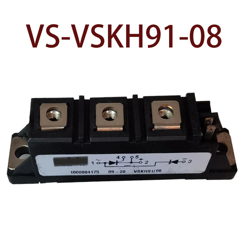 오리지널 VS-VSKH91-08 현장