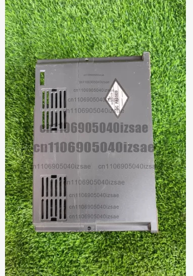 주파수 변환기 MD280NT5.5GB/7.5PB 5.5KW/7.5KW 380V 리퍼 완료