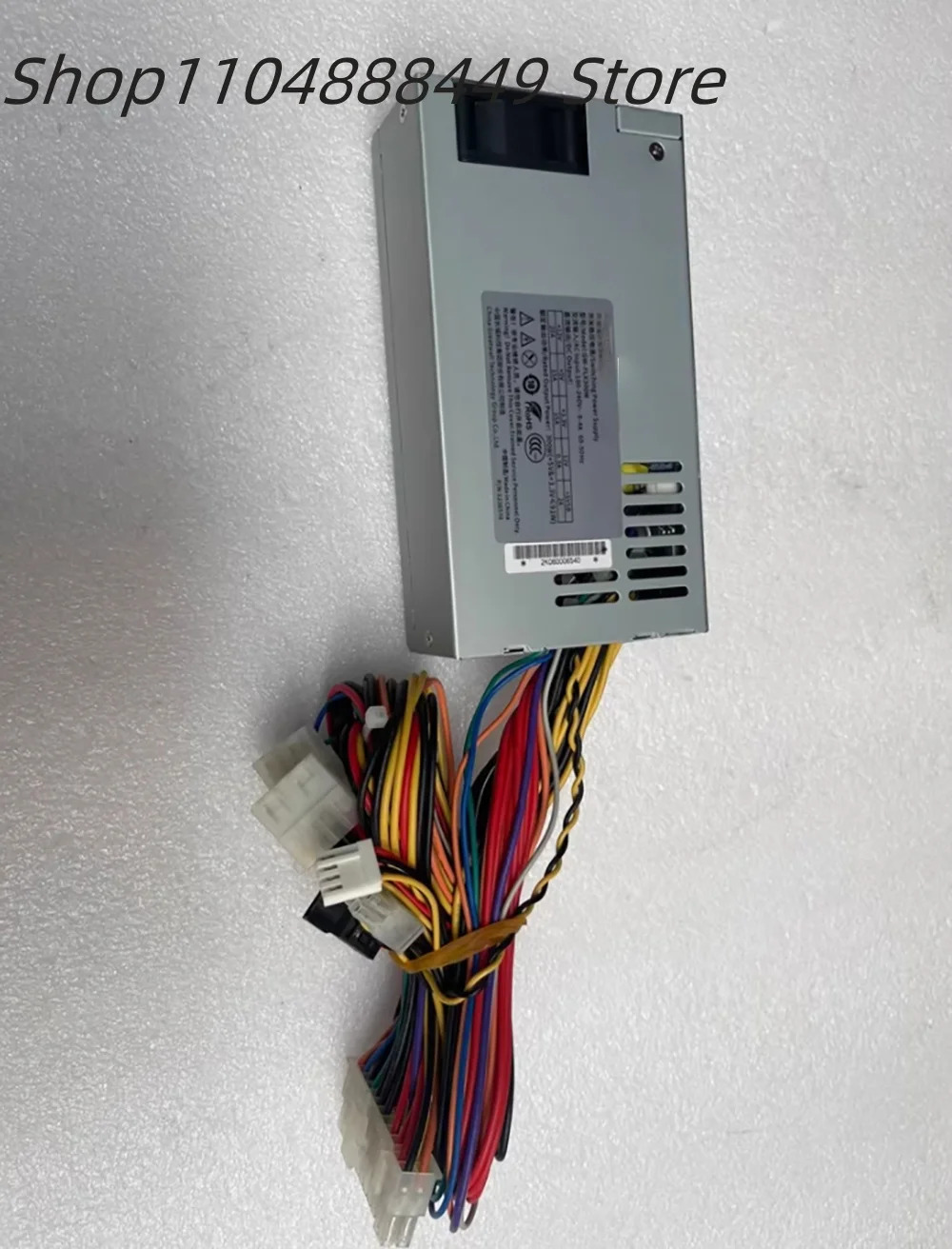 GW-FLX300M 300w 전원공급장치