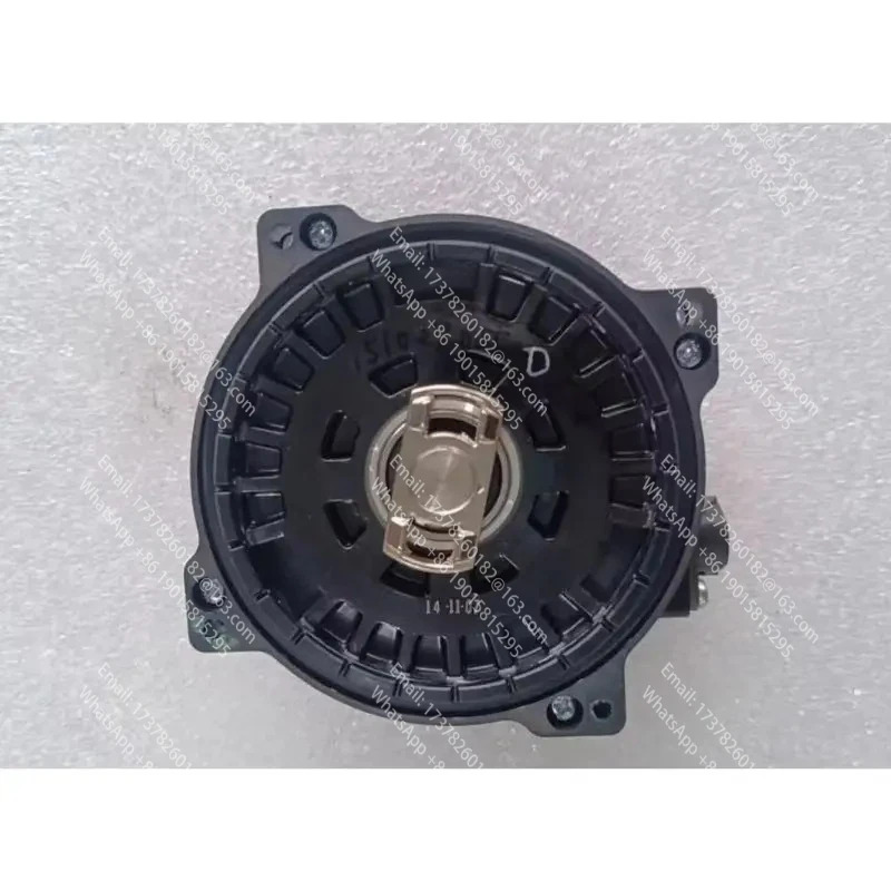 SGM호환7G-20A7C61 SGM호환7G-20A7C6C SGM호환7G-30AFC61 SGM호환7G-30AFC6C리퍼된 OK 대 모터 인코더 UTTSH-B24RH 리퍼