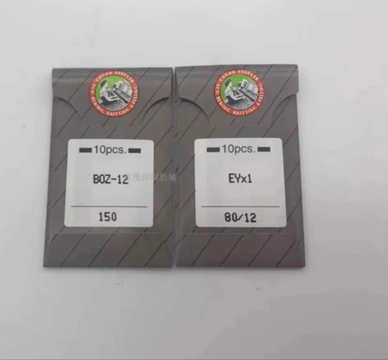 EYx1 5팩 BOZ-12 10팩 BOG-13