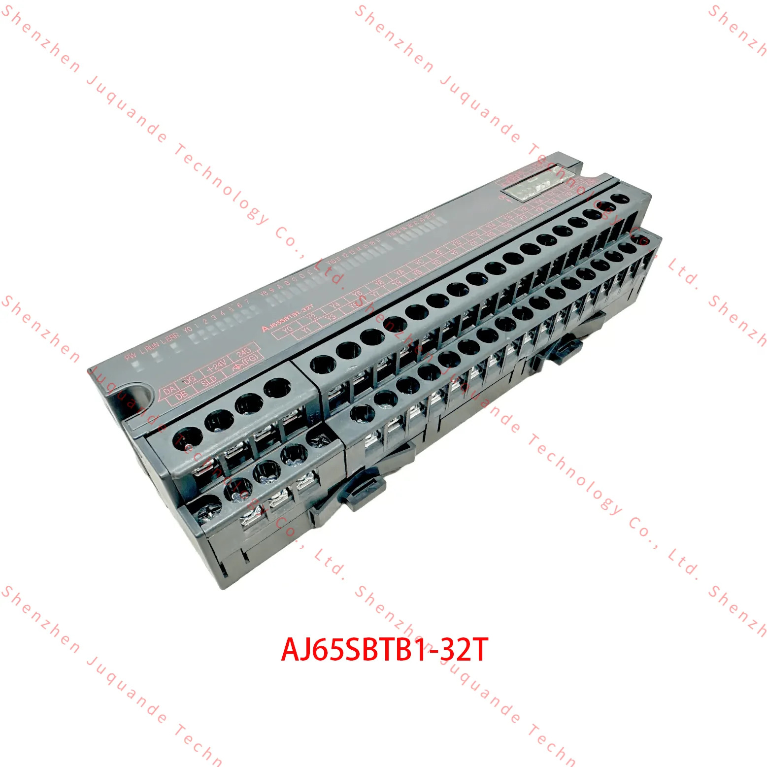 A1SJ71QC24-R2 AJ65SBTB1-32T AJ55TB2-4T AJ55TB2-8T AY13 AY81 AY23 A1SJ71QLP21 신 오리지널