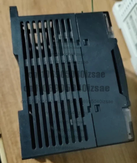 PLC 모듈 MA-8X8YR DC24V V3 리퍼 완료