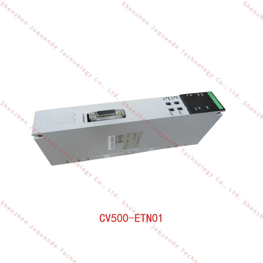 CJ2H-CPU64-EIP CJ2H-CPU65-EIP CV500-ETN01 CV500-TDL21 CV500-MC221 CQM1-DA022 C1000H-CPU01-V1 C1000H