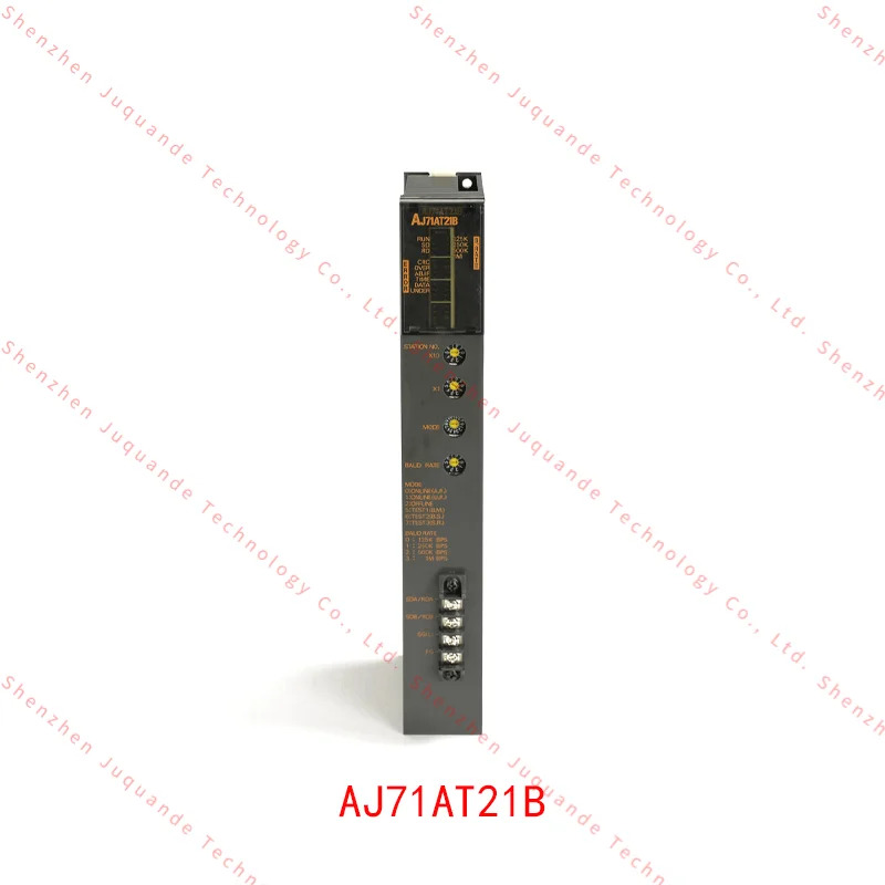 Q26UDEHCPU Q26UDHCPU A2ACPUP21-S1 A2ACPUR21-S1 AJ71AR21 AJ72P25 AJ72R25 AJ71AT21B 신 오리지널