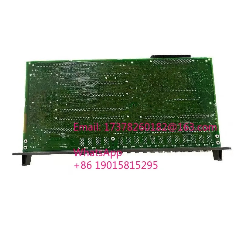 리퍼 A16B-2202-0860 마더보드 완료