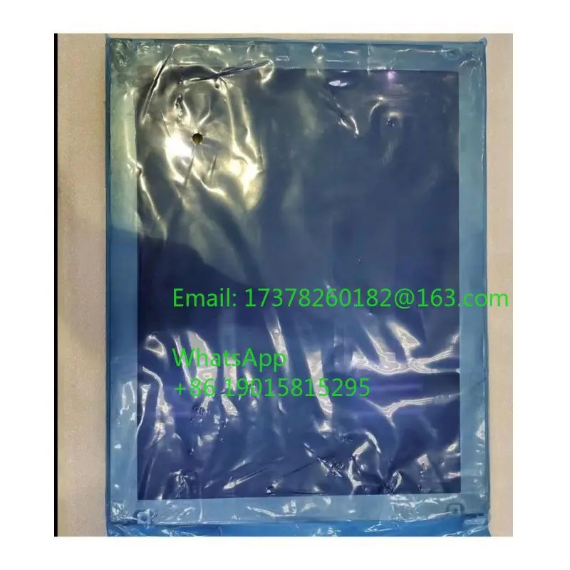 CNC LCD 패널AA084VC06 M70 디스플레이