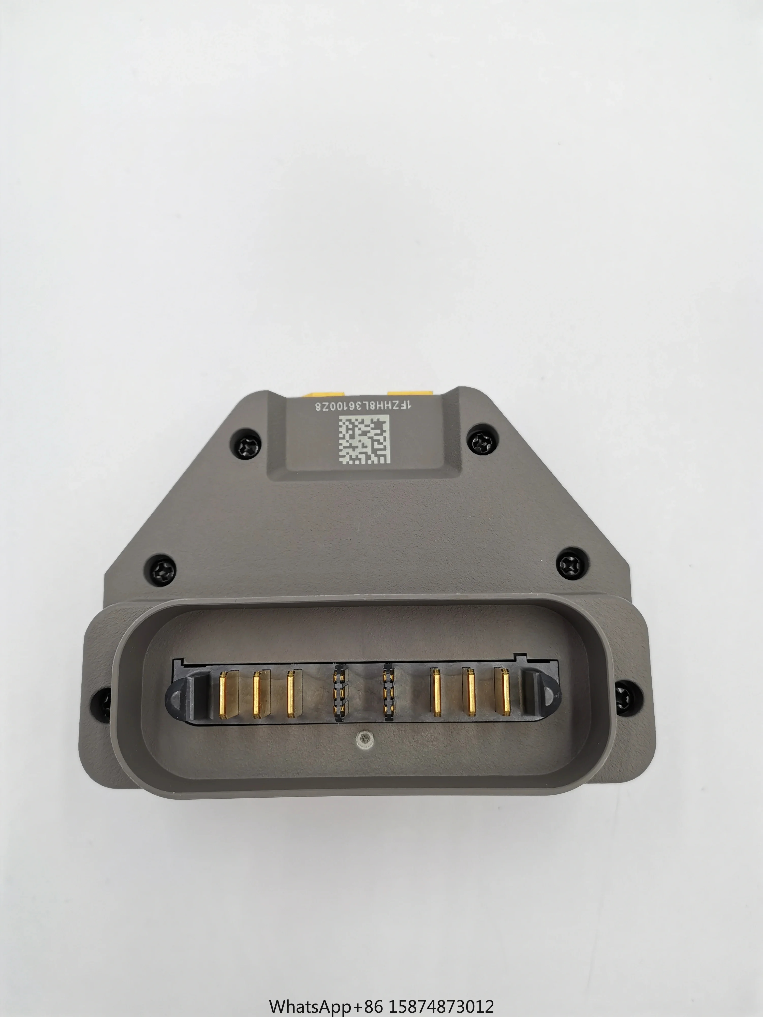 Agr as Planter Drone 액세서리 DJ1 T20 충전기 MG-2 충전 헤드 드론 부품