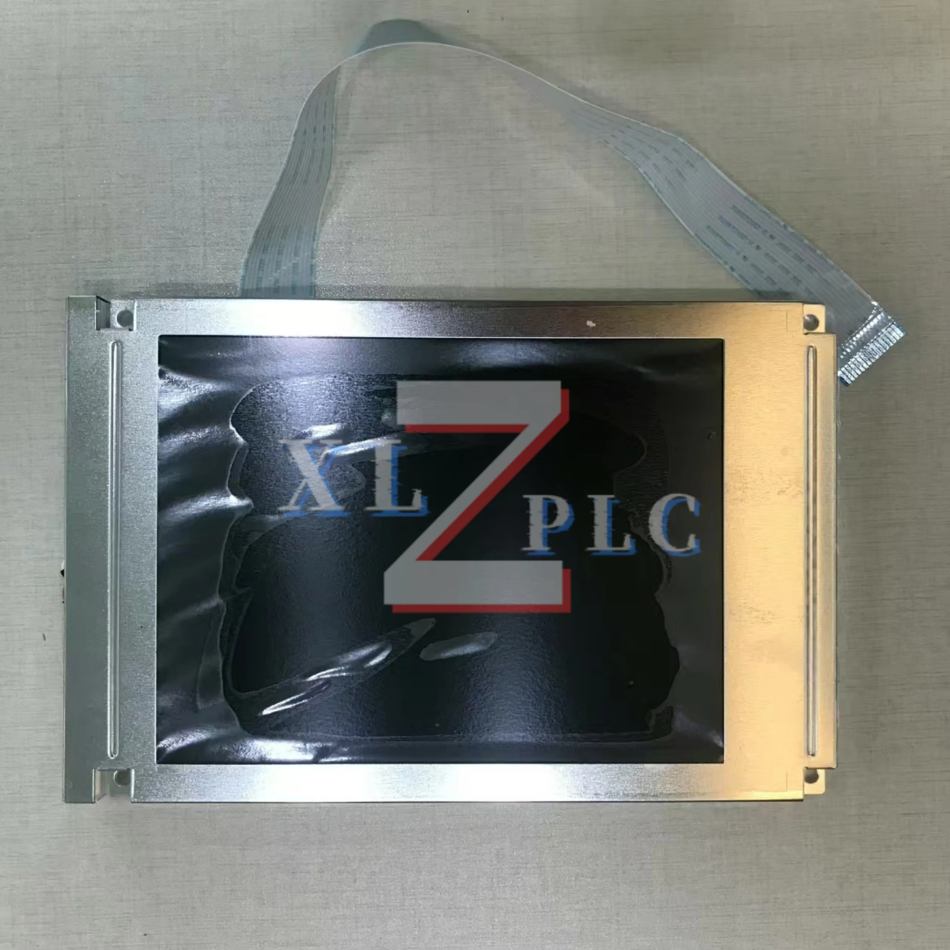 SX14Q004 LCD 모니터 LMG7520RPFC