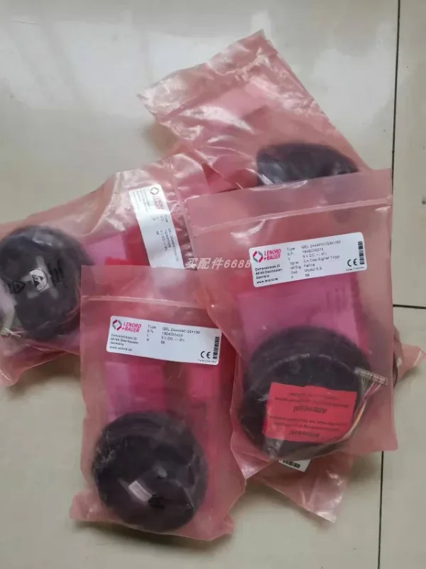 L  b GEL2444KM1G3K150 2444KMPG3K150 2444KN1G3K150 오리지널 인코더