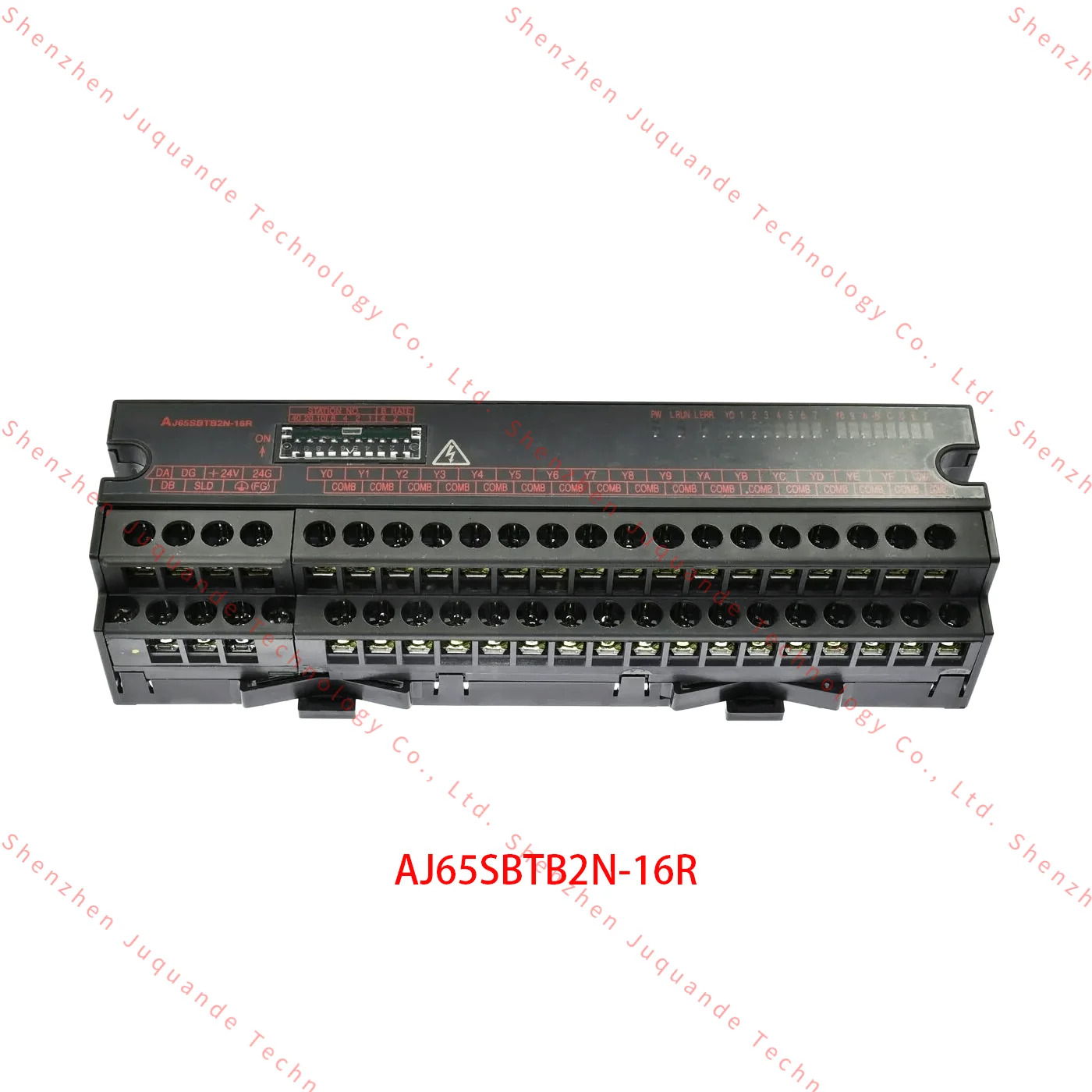 AJ65SBTB2N-16R AJ65SBTB2N-16S AJ65SBTB2-8T A2SNMCA-30KE A2SMCA-30KP AX41 AY41 QX41Y41P 신