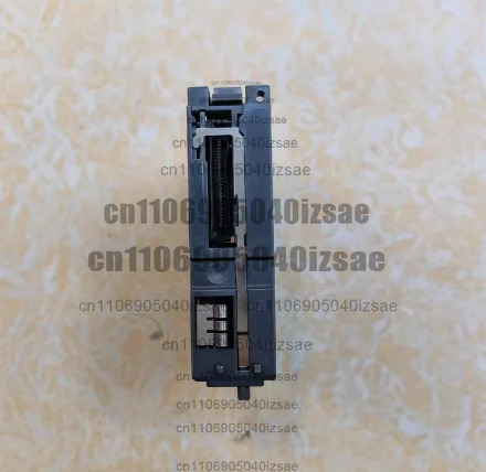 PLC 모듈 Q03UDECPU 5VDC 0.46A 리퍼 완료 정상 작동
