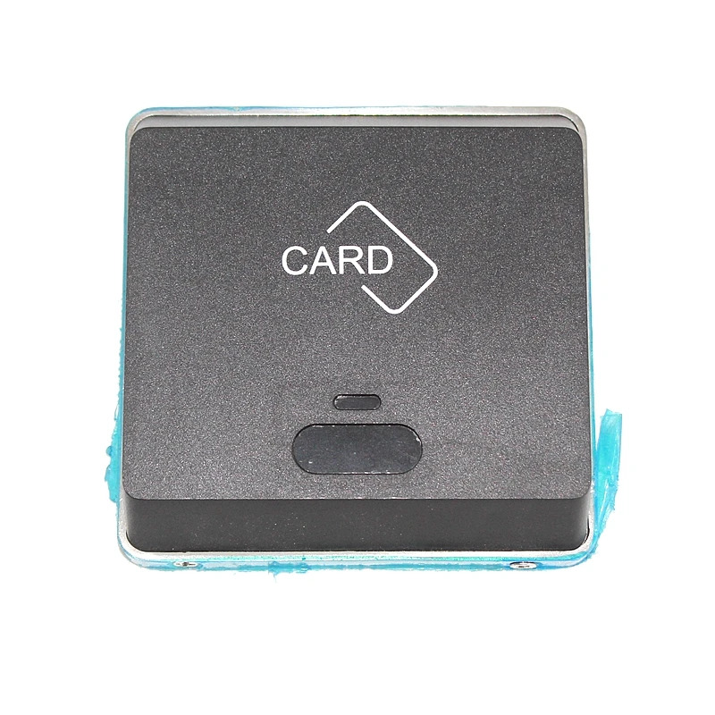카드 판독기 QR 코드 지능형 연결 컨트롤러 SQB2-A OMA2840AAL998 엘리베이터 부품 리프트 액세서리