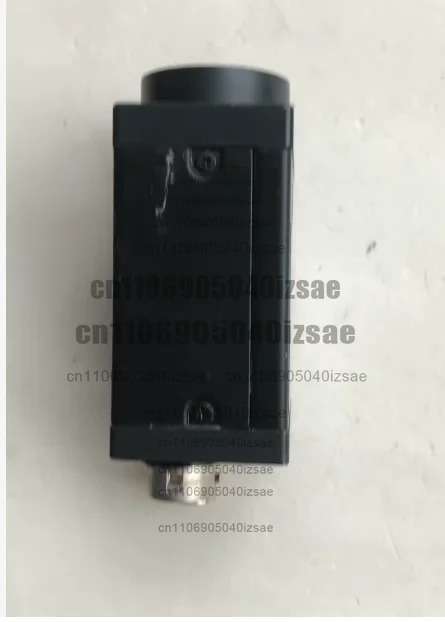 산업카메라 XC-ST50 리퍼 완료