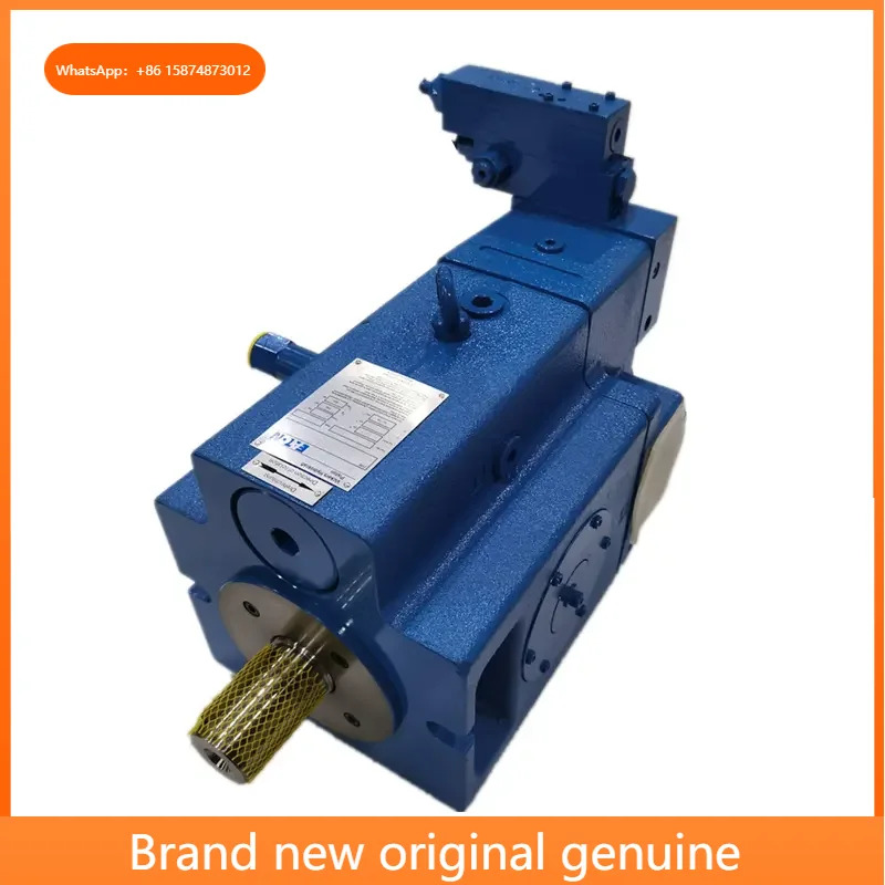 고압 유압 피스톤 펌프 PVXS-130-M-RDF-0000-000 PVXS-180M-R-DF-0000-000-MC PVXS-250-M-R-DF-0000-000