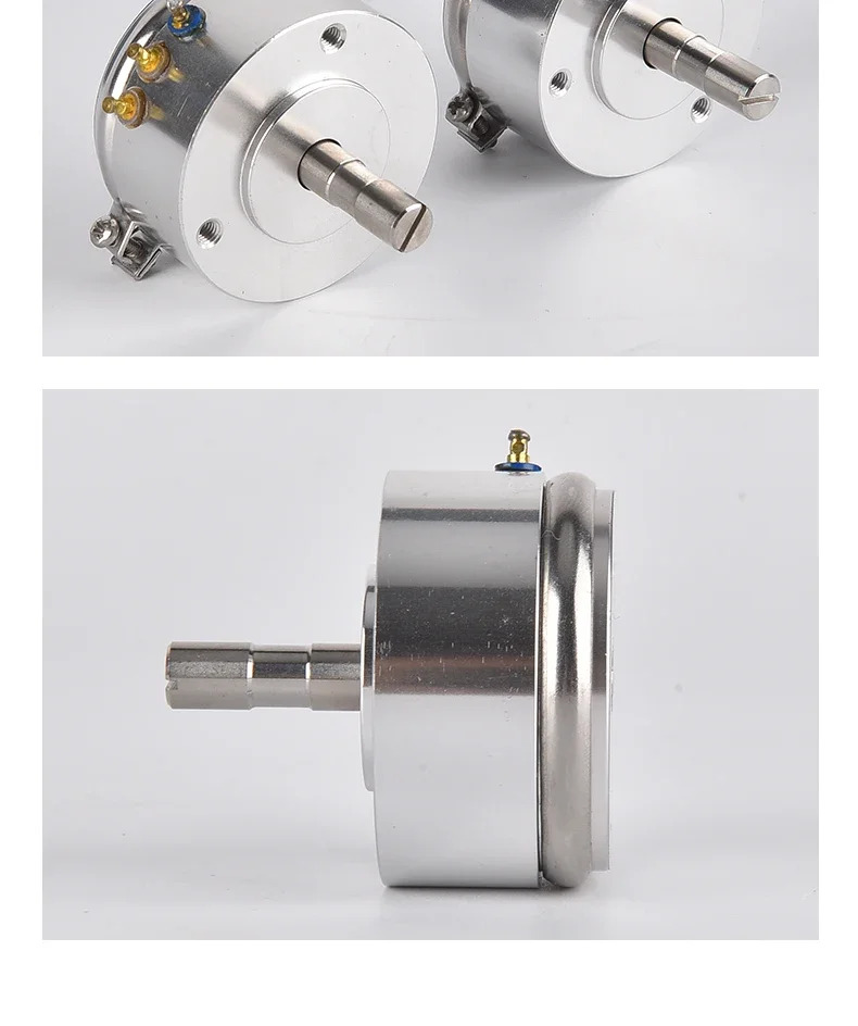 Ningbo Beilun Machinery Co. Ltd. Shanghai Xiaohua WDY35D4 Zhifa Lingke Chunsheng WDD35D4 Huiren 각도