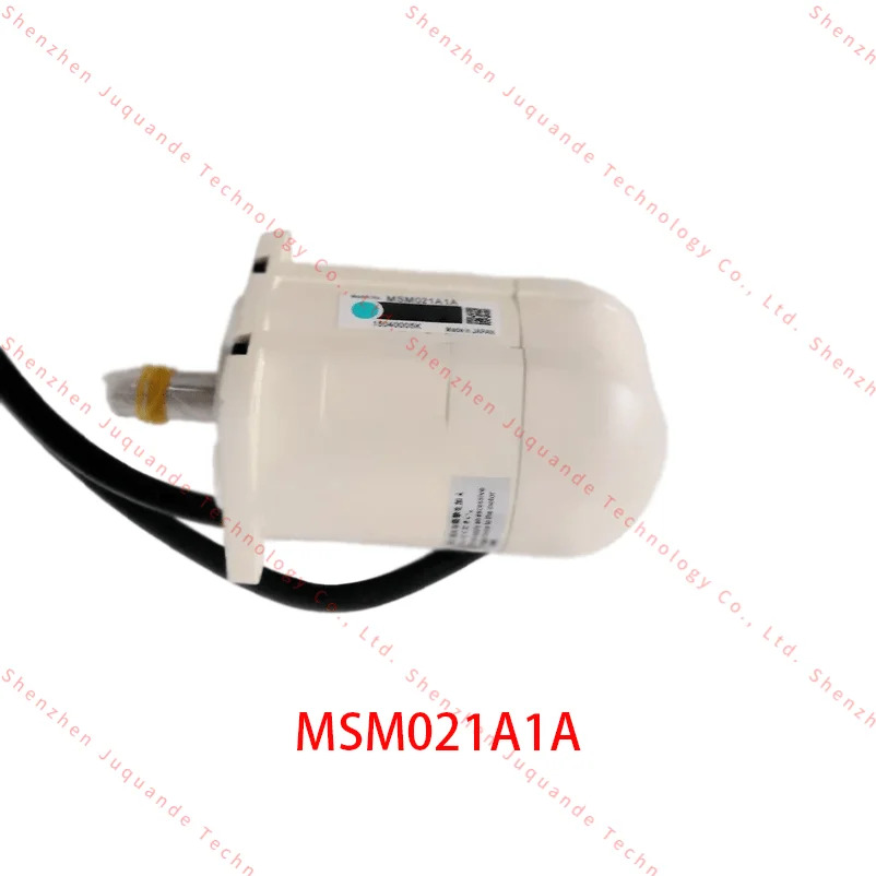 MSMA012A1E MSMA012A1A MSMA012A1C MADHT1505E MSD013A1XX MSDA013A1XXV MSM021A1A MEDDT7364