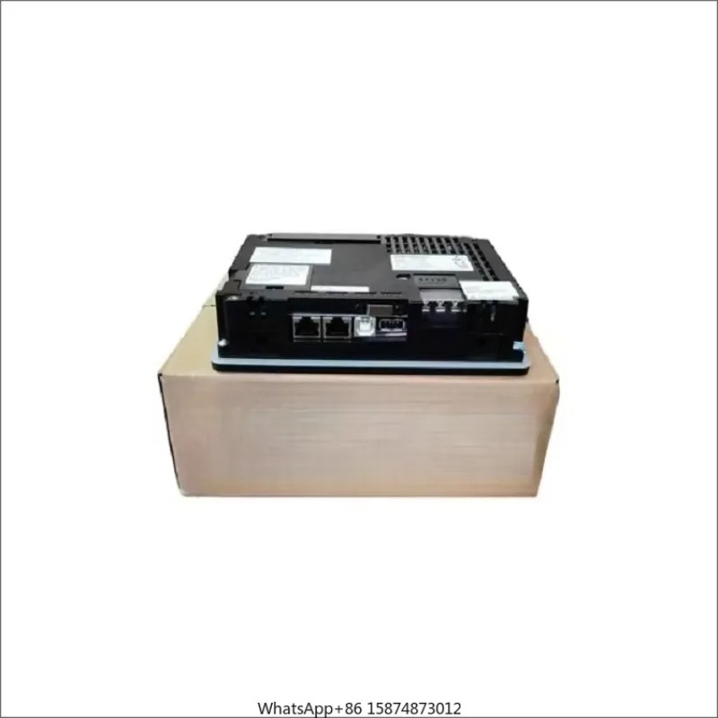 터치 디스플레이 화면 V710ISD V710CD-038 V710IS V710CD V710IC V710SD V710S V710C V708ISD V708SD V708CD