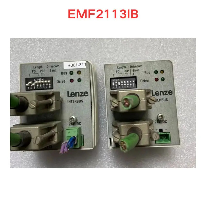 리퍼 EMF2113IB 패널 기능 OK