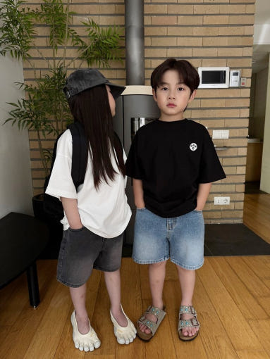thumbnail-10